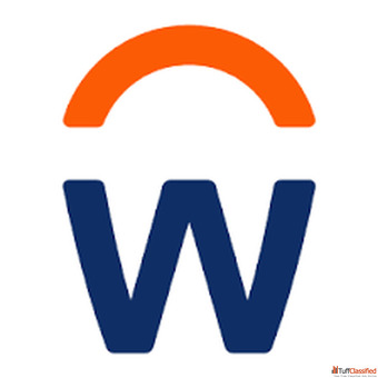 Workday HCM Training
