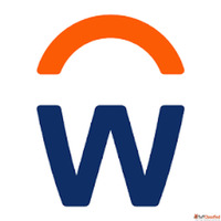 Workday HCM Training