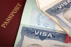 How to Get a Travel Visa Quickly with the Right Approach