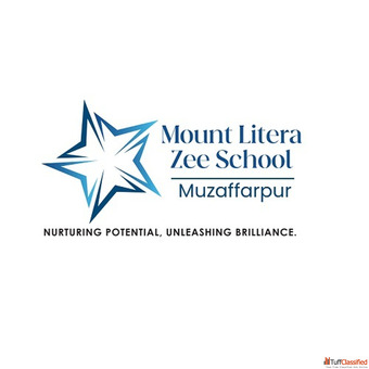 Trusted CBSE Affiliated Schools in Muzaffarpur for Academic Excellence
