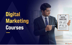 Digital Edu Skill - Your Gateway to Digital Marketing Course...