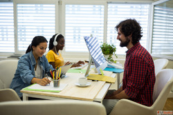 Creative Agency in Noida Digital Marketing Branding Experts ...