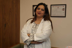 Best Hair Specialist in Chandigarh for Hair Loss Treatment -...