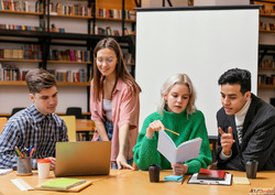 B.Com Hons Admissions 2026 KR Mangalam University