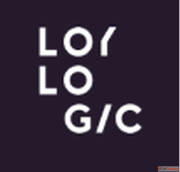 Global Rewards Marketplace Loylogic