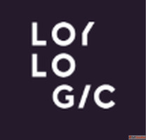 Global Rewards Marketplace Loylogic