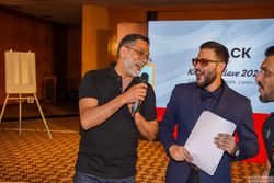 Best Event Planners in India