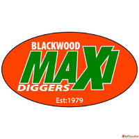 Professional Landscaping Services in Blackwood