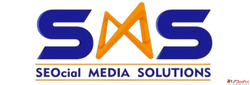 Best Content Writing Company in Jaipur