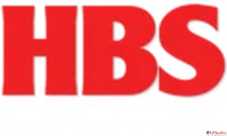 HBS India Beauty and Salon Expo - Where Innovation Meets Gla...
