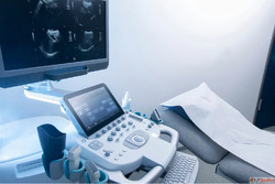 Locate the Best usg test centers near me - Eskag Sanjeevani ...