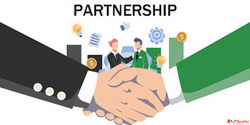 Register Your Partnership Firm in New Delhi Easily