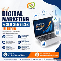 Boost Business with Affordable SEO Services