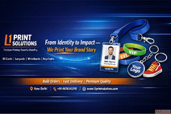 Reliable Plastic Card Manufacturer Delhi NCR