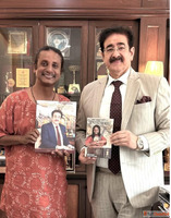 Beni Prasad Joins Board of AAFT School of Hospitality and To...