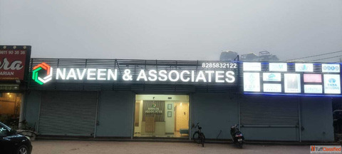 Best Property Consultant in Gurgaon for Buying Selling Renting