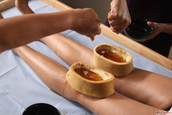 janu basti treatment in delhi