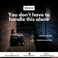 mental health wellbeing