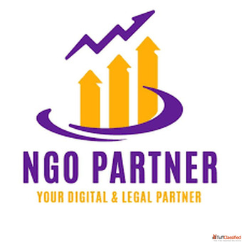 Easy NGO Darpan Registration Process Online