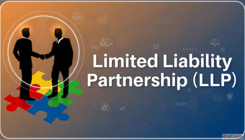 New Delhi LLP Registration Guidance for Businesses