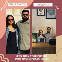 Unique Customised Gift Ideas for Loved Ones That Make Every ...