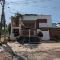 Best Builders in Theni