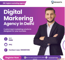 Affordable Off Page SEO Services by Digital Marketing Agency...