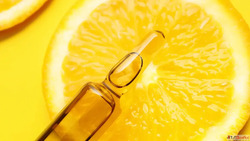Does Vitamin C Really Help Dark Circles Benefits Myths Exper...