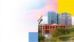 Top Super Speciality Hospitals in Ahmedabad