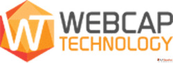 SEO Services Mumbai