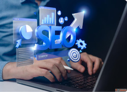 Improve Website Speed with Technical SEO Experts