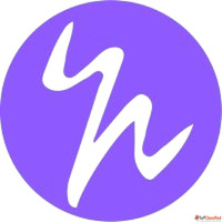 Digital Marketing Company in Coimbatore Harvee Designs