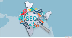 Top SEO Services - SEO Company Near me