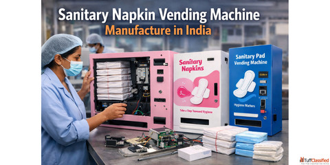 Incivend Sanitary Vending Machine Incinerator Manufacturer