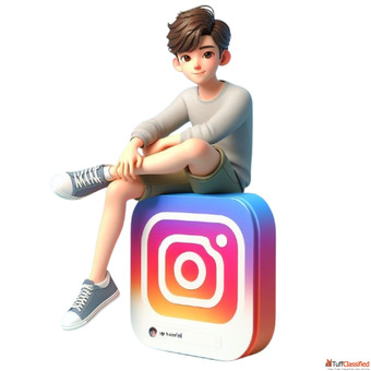 How to Get 0 to 1K Instagram Likes Organically