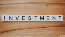 Investment Portfolio Management Services - Start Growing You...
