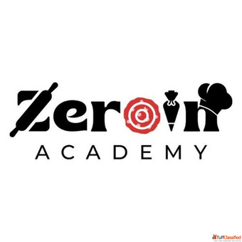 Bakery Course in Coimbatore