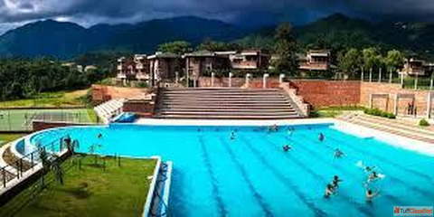 CBSE School in Dehradun - Kasiga School