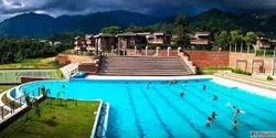 CBSE School in Dehradun - Kasiga School