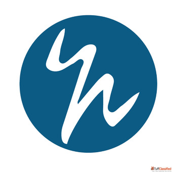 Digital Marketing for General Hospitals Harvee Healthcare