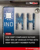 Book My Hsrp Bihar Hsrp Number Plate Bihar Hsrp Number Plate