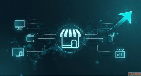 How to manage Multistore and Multichannel with Single eCommerce Platform