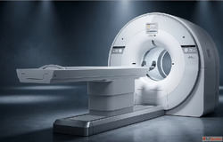 Advanced CT Scan Services in Vidarbha with Accurate Reports ...