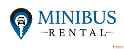 Minibus Rental Bucharest Airport