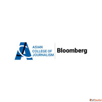 Want to Join Financial Journalism Course