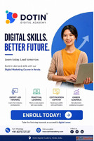 Kerala's Top Digital Marketing Institute