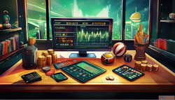 Allexchbet - Trusted Online Cricket Betting Platform in Indi...