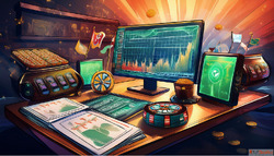 Rajveerexch247 - Trusted Online Cricket Betting Platform in ...
