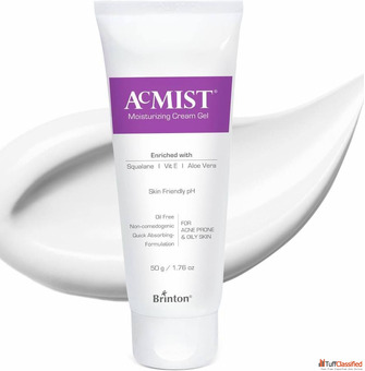 Pharmacy Beauty Products in Gujarat