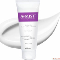 Pharmacy Beauty Products in Gujarat